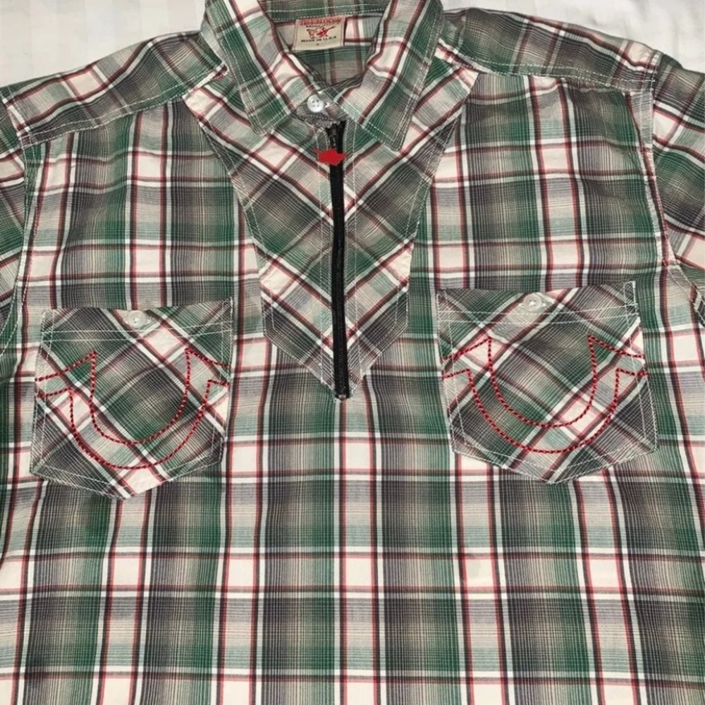 True religion - Picture 2 of 5